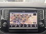 Volkswagen Golf Sportsvan 1.4 TSI DSG Highline TREKHAAK,CAMERA,NAVI