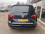 Volkswagen Golf Sportsvan 1.4 TSI DSG Highline TREKHAAK,CAMERA,NAVI