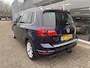 Volkswagen Golf Sportsvan 1.4 TSI DSG Highline TREKHAAK,CAMERA,NAVI