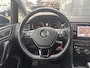 Volkswagen Golf Sportsvan 1.4 TSI DSG Highline TREKHAAK,CAMERA,NAVI
