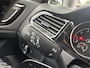 Volkswagen Golf Sportsvan 1.4 TSI DSG Highline TREKHAAK,CAMERA,NAVI