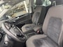 Volkswagen Golf Sportsvan 1.4 TSI DSG Highline TREKHAAK,CAMERA,NAVI