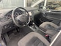 Volkswagen Golf Sportsvan 1.4 TSI DSG Highline TREKHAAK,CAMERA,NAVI