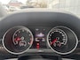 Volkswagen Golf Sportsvan 1.4 TSI DSG Highline TREKHAAK,CAMERA,NAVI
