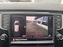 Volkswagen Golf Sportsvan 1.4 TSI DSG Highline TREKHAAK,CAMERA,NAVI