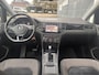 Volkswagen Golf Sportsvan 1.4 TSI DSG Highline TREKHAAK,CAMERA,NAVI