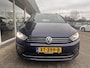 Volkswagen Golf Sportsvan 1.4 TSI DSG Highline TREKHAAK,CAMERA,NAVI