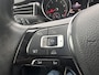 Volkswagen Golf Sportsvan 1.4 TSI DSG Highline TREKHAAK,CAMERA,NAVI