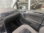 Volkswagen Golf Sportsvan 1.4 TSI DSG Highline TREKHAAK,CAMERA,NAVI