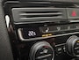 Volkswagen Golf Sportsvan 1.4 TSI DSG Highline TREKHAAK,CAMERA,NAVI