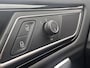 Volkswagen Golf Sportsvan 1.4 TSI DSG Highline TREKHAAK,CAMERA,NAVI