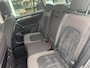 Volkswagen Golf Sportsvan 1.4 TSI DSG Highline TREKHAAK,CAMERA,NAVI