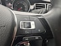 Volkswagen Golf Sportsvan 1.4 TSI DSG Highline TREKHAAK,CAMERA,NAVI