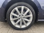 Volkswagen Golf Sportsvan 1.4 TSI DSG Highline TREKHAAK,CAMERA,NAVI