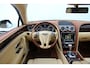 Bentley Flying Spur 6.0 W12 | Pano | Massage | Verkoeling | BTW