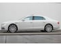 Bentley Flying Spur 6.0 W12 | Pano | Massage | Verkoeling | BTW