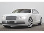 Bentley Flying Spur 6.0 W12 | Pano | Massage | Verkoeling | BTW