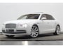Bentley Flying Spur 6.0 W12 | Pano | Massage | Verkoeling | BTW