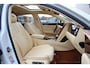 Bentley Flying Spur 6.0 W12 | Pano | Massage | Verkoeling | BTW