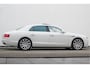 Bentley Flying Spur 6.0 W12 | Pano | Massage | Verkoeling | BTW