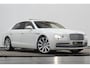 Bentley Flying Spur 6.0 W12 | Pano | Massage | Verkoeling | BTW