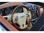 Bentley Flying Spur 6.0 W12 | Pano | Massage | Verkoeling | BTW