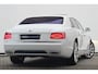 Bentley Flying Spur 6.0 W12 | Pano | Massage | Verkoeling | BTW