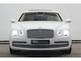 Bentley Flying Spur 6.0 W12 | Pano | Massage | Verkoeling | BTW