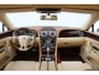 Bentley Flying Spur 6.0 W12 | Pano | Massage | Verkoeling | BTW