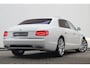 Bentley Flying Spur 6.0 W12 | Pano | Massage | Verkoeling | BTW