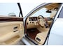 Bentley Flying Spur 6.0 W12 | Pano | Massage | Verkoeling | BTW