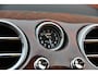 Bentley Flying Spur 6.0 W12 | Pano | Massage | Verkoeling | BTW