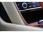 Bentley Flying Spur 6.0 W12 | Pano | Massage | Verkoeling | BTW