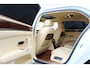 Bentley Flying Spur 6.0 W12 | Pano | Massage | Verkoeling | BTW