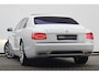 Bentley Flying Spur 6.0 W12 | Pano | Massage | Verkoeling | BTW
