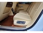 Bentley Flying Spur 6.0 W12 | Pano | Massage | Verkoeling | BTW
