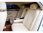 Bentley Flying Spur 6.0 W12 | Pano | Massage | Verkoeling | BTW