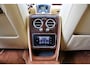 Bentley Flying Spur 6.0 W12 | Pano | Massage | Verkoeling | BTW