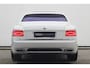 Bentley Flying Spur 6.0 W12 | Pano | Massage | Verkoeling | BTW