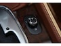 Bentley Flying Spur 6.0 W12 | Pano | Massage | Verkoeling | BTW