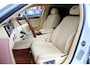 Bentley Flying Spur 6.0 W12 | Pano | Massage | Verkoeling | BTW
