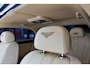 Bentley Flying Spur 6.0 W12 | Pano | Massage | Verkoeling | BTW
