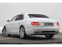 Bentley Flying Spur 6.0 W12 | Pano | Massage | Verkoeling | BTW