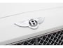 Bentley Flying Spur 6.0 W12 | Pano | Massage | Verkoeling | BTW