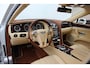 Bentley Flying Spur 6.0 W12 | Pano | Massage | Verkoeling | BTW