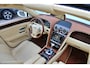 Bentley Flying Spur 6.0 W12 | Pano | Massage | Verkoeling | BTW
