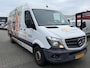 Mercedes-Benz Sprinter 316 2.2 CDI 432 HD MANUAL GEAR