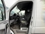 Mercedes-Benz Sprinter 316 2.2 CDI 432 HD MANUAL GEAR