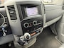 Mercedes-Benz Sprinter 316 2.2 CDI 432 HD MANUAL GEAR