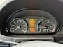 Mercedes-Benz Sprinter 316 2.2 CDI 432 HD MANUAL GEAR
